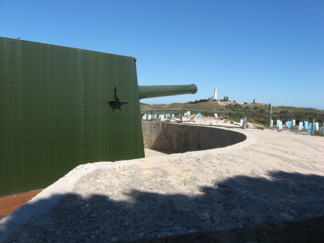 Rottnest