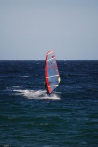 wind-surfing-s