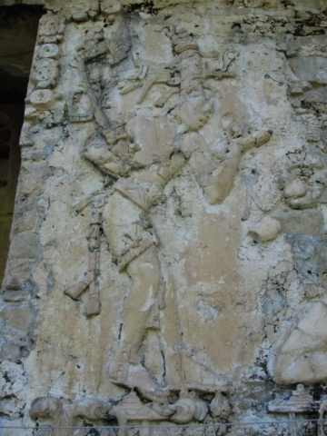 Palengue