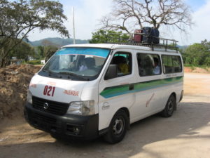 Combi