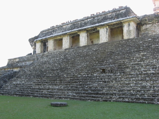 Palenque