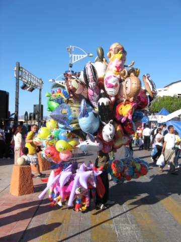 Carnaval