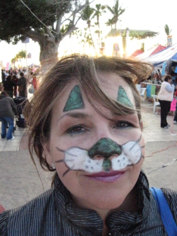 Carnaval