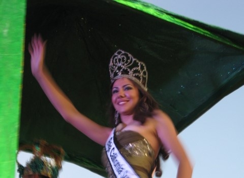 Carnaval