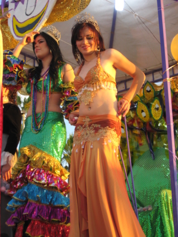 Carnaval