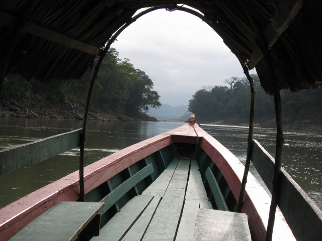 Peten