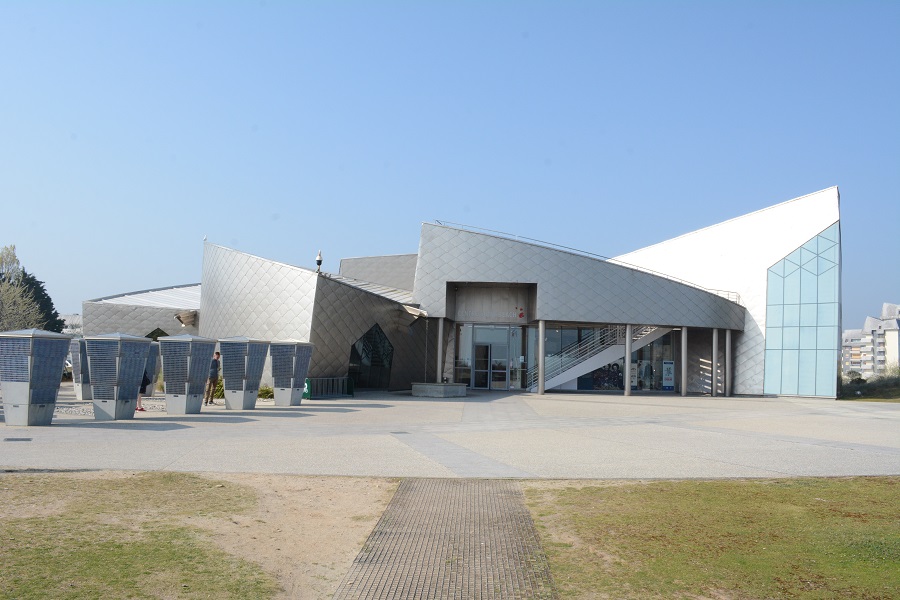 Juno Centre