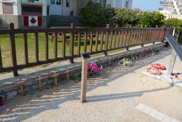 Memorial