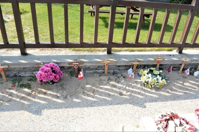 Memorial