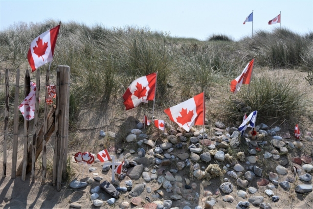 Memorial