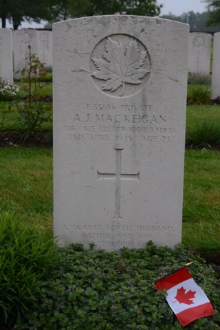 Groesbeek