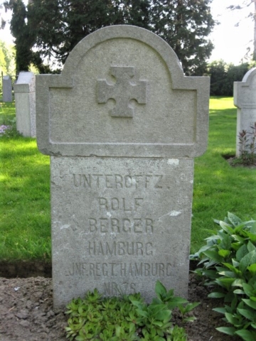St Symphorian