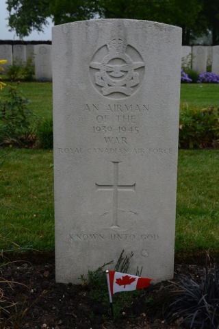 Groesbeek