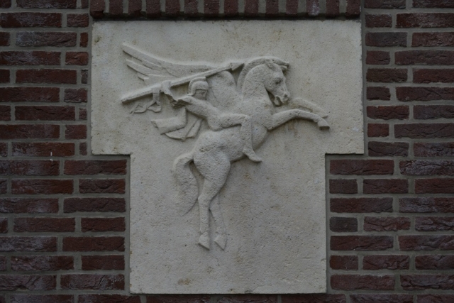 Arnhem