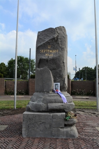 Arnhem