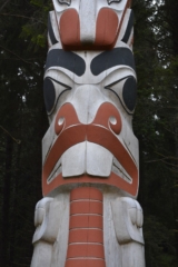 Totem-Memorial-12s
