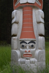 Totem-Memorial-13s