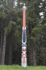 Totem-Memorial-8s