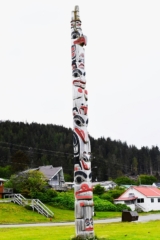 Totems-3-1s