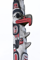 Totems-3-2s