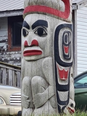 Totems-3-7s
