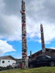 Totems-3-8s