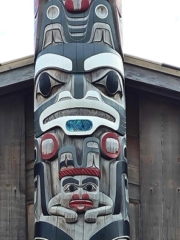 Totems-3-9s